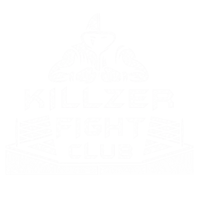 KILLZER Fight Club