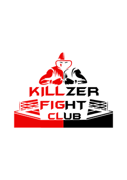 KILLZER Fight Club